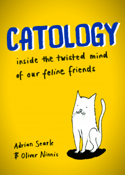 catology1