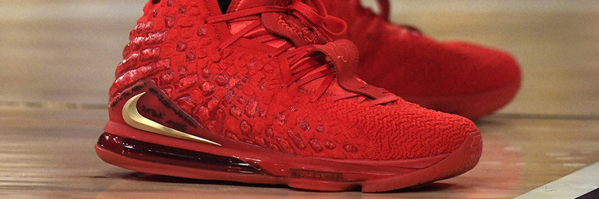 Most Comfortable Basketball Shoes [2022 ] BBall Shoe with Best Cushion