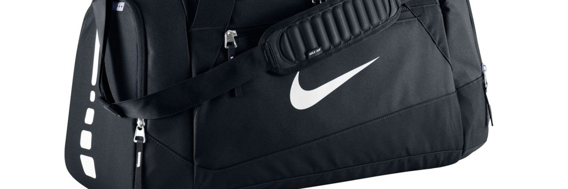 Best Basketball Duffle Bags [2022 Review] Top BBall Gym Sports Bag