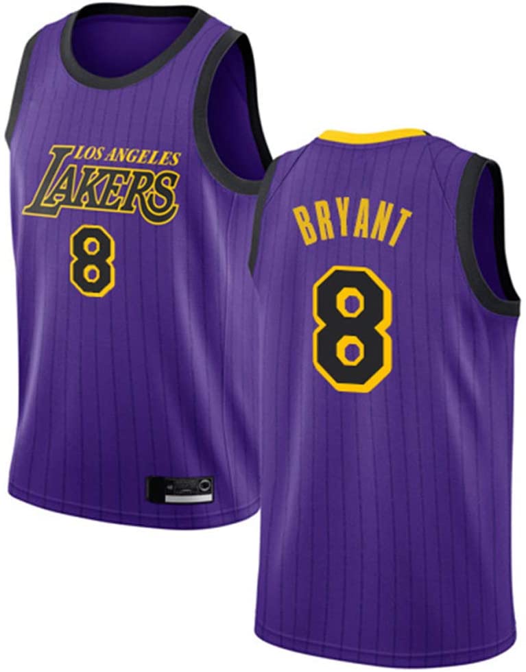 Best Kobe Bryant Jersey [2022 Picks] Cool Authentic Favorite Jerseys