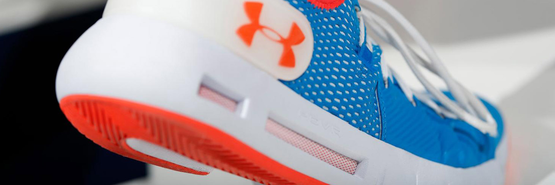 Best Under Armour Basketball Shoes [2022 Review] Top Newest Models