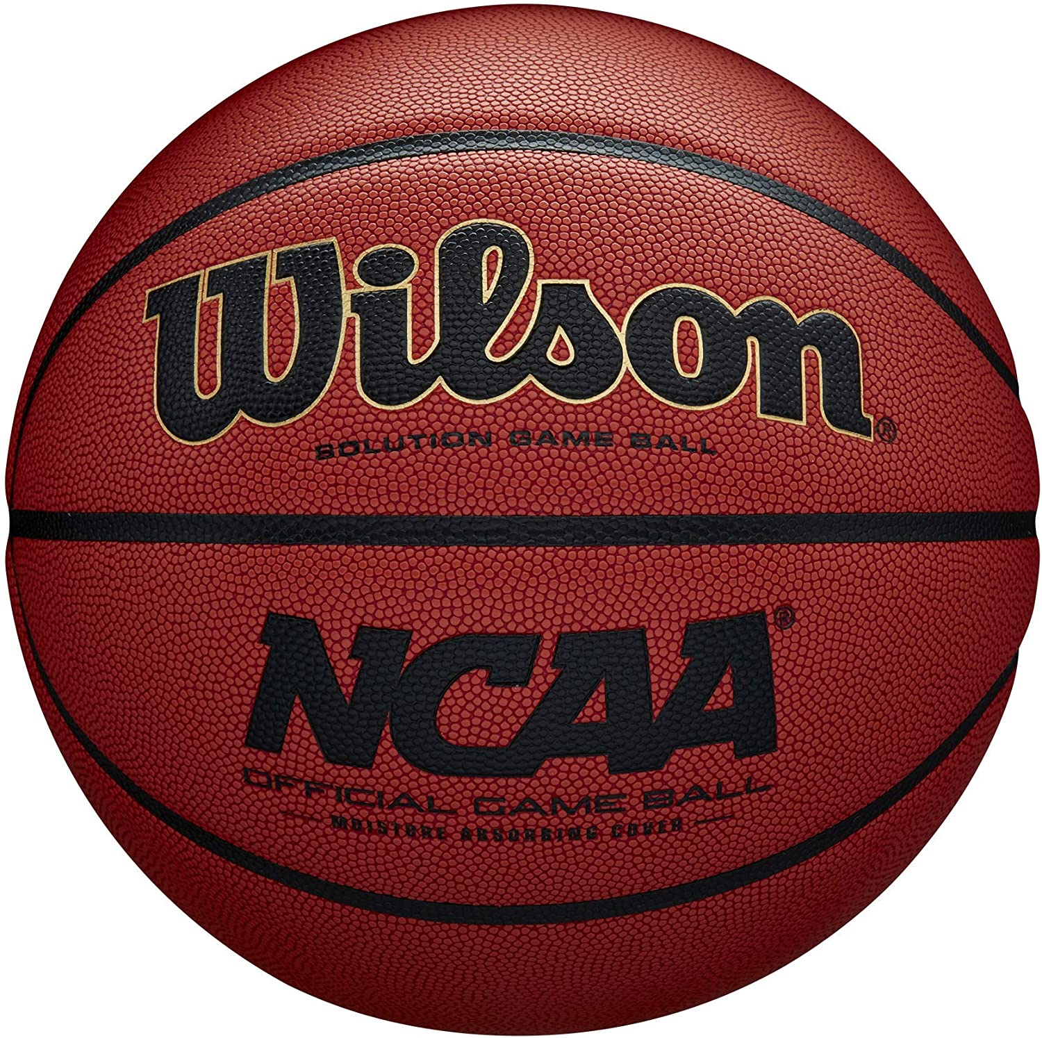 Most Expensive Basketballs [2022] BBall Game Ball That Costs the Most