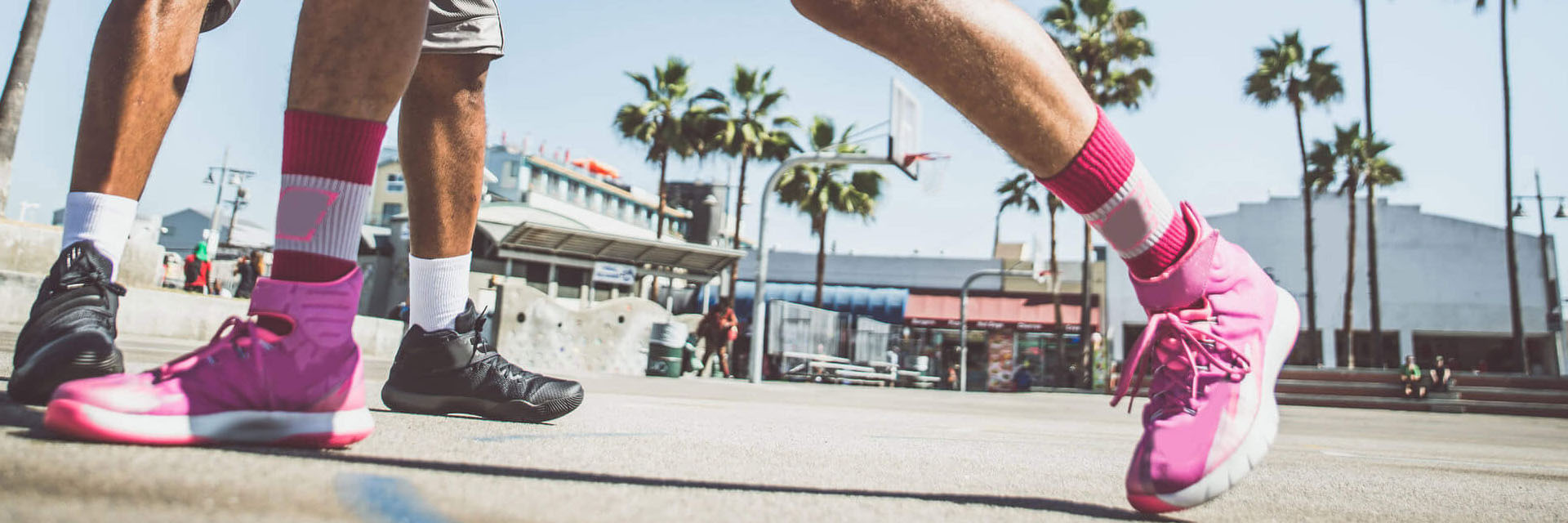 Best Basketball Shoes for Achilles Support [2022 Review] Tendon Injury