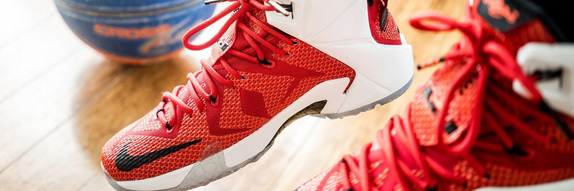 Best Basketball Shoes for Plantar Fasciitis [2022 Review] Heel Support