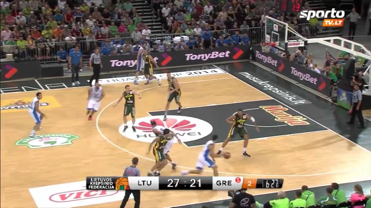 What is Hedge Defense in Basketball (2022) Hedging Meaning in NBA