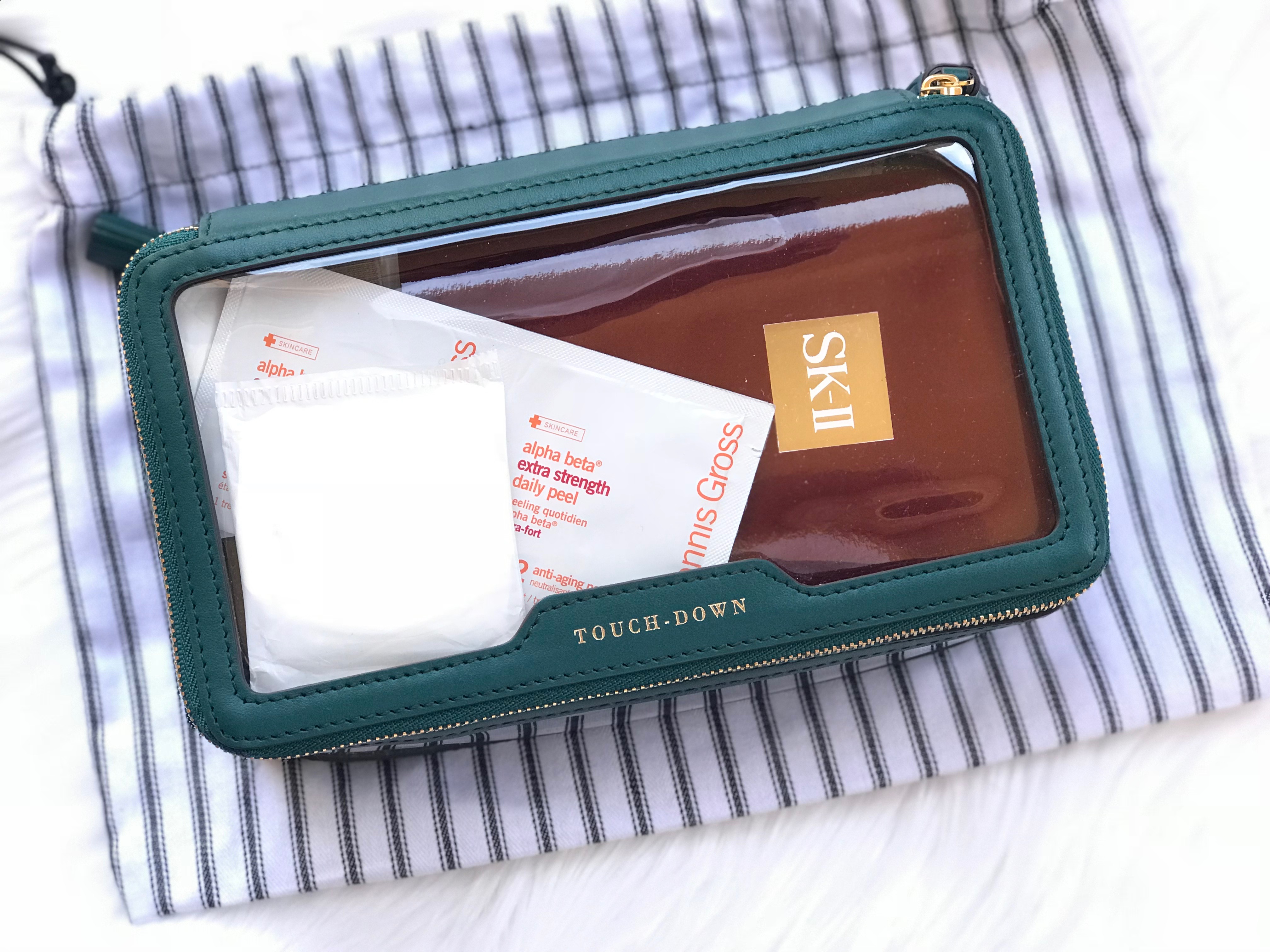 anya hindmarch travel bag Online Sale