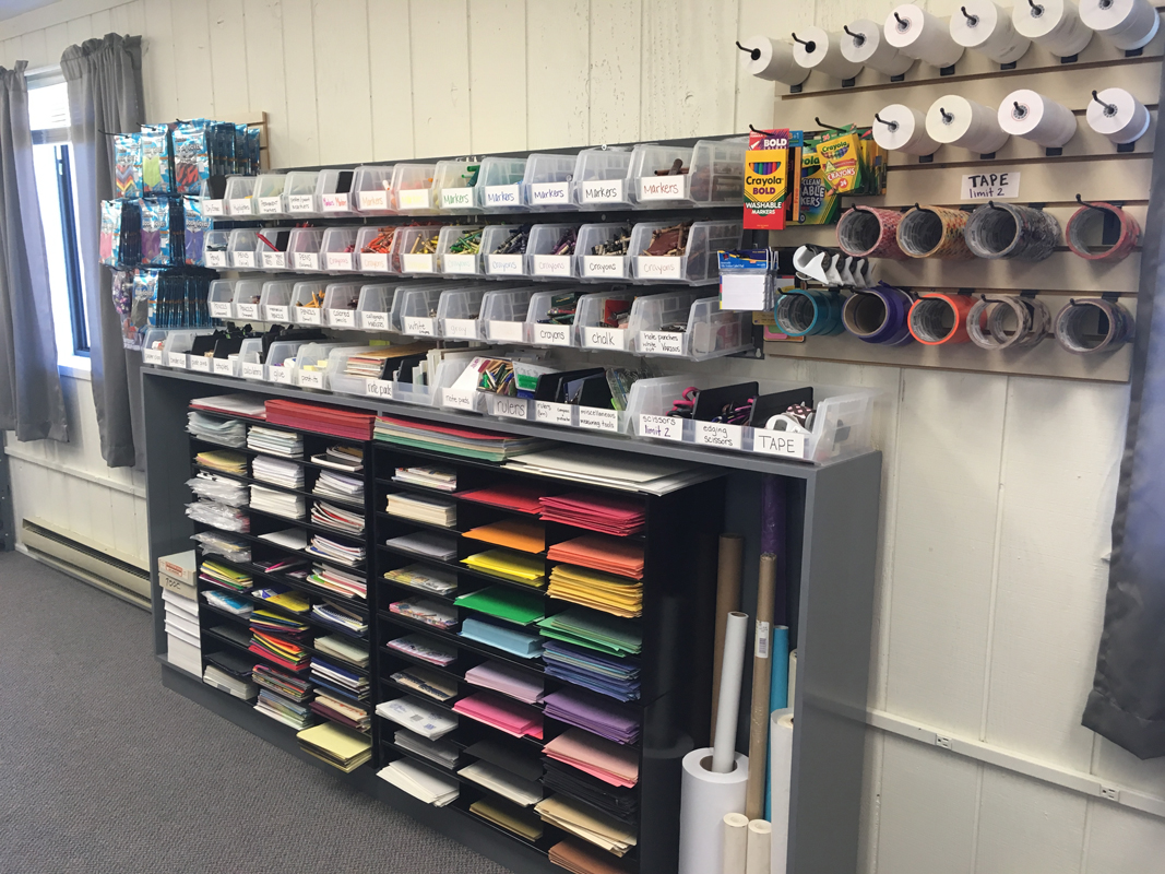 Where To Donate Used Pens And Pencils Admait