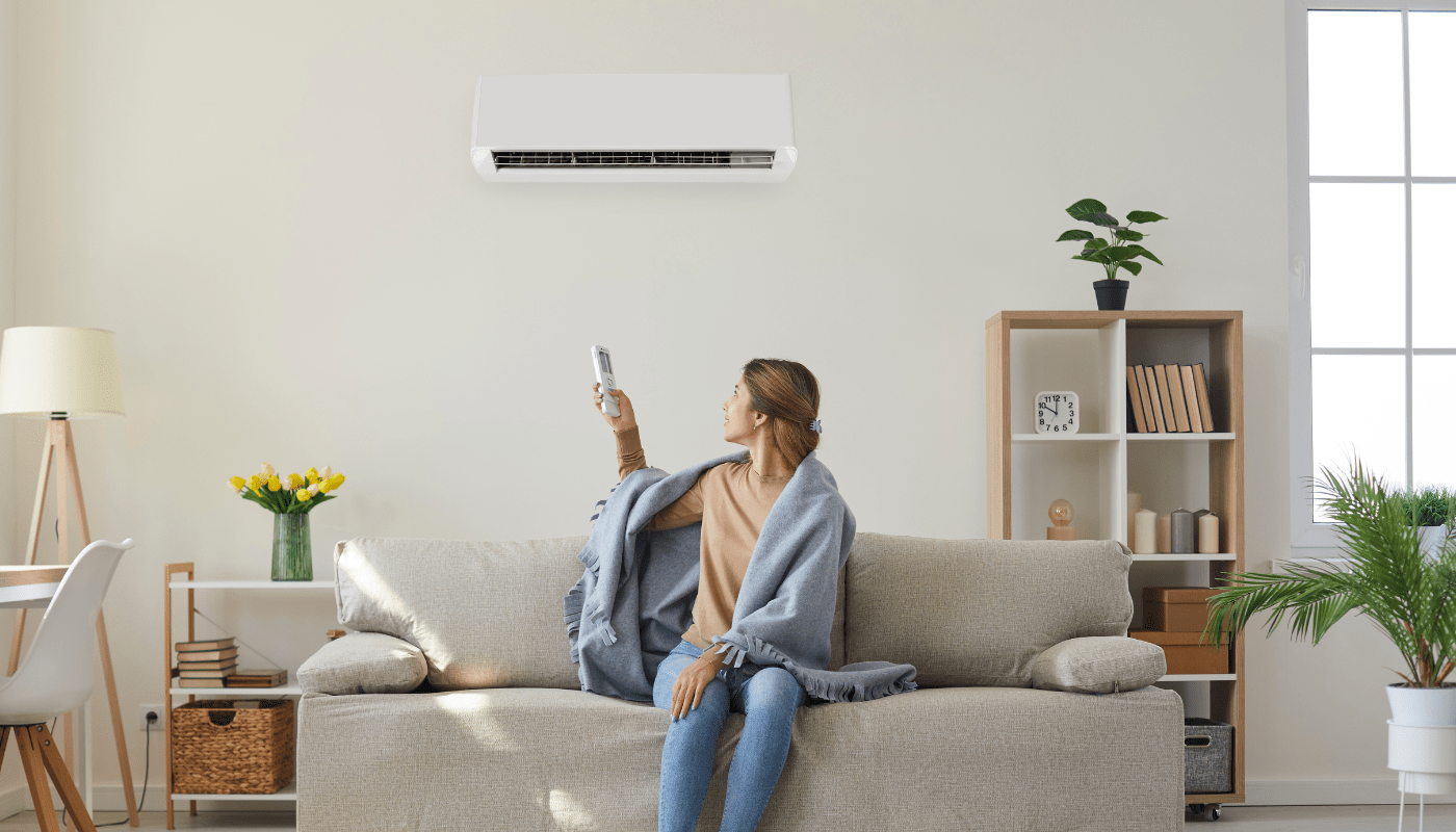 Dearborn Heating and Cooling Dearborn Heating and Cooling