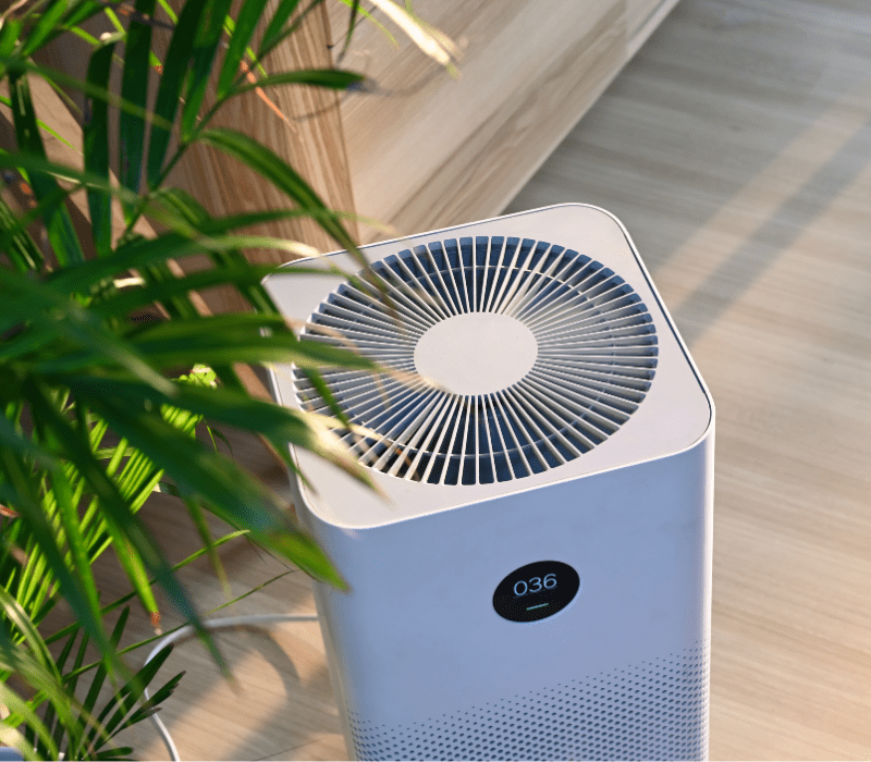 Dearborn Heating and Cooling Dearborn Heating and Cooling