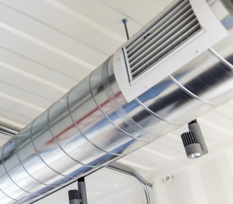 Dearborn Heating and Cooling Dearborn Heating and Cooling