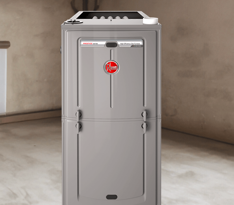 Dearborn Heating and Cooling Dearborn Heating and Cooling