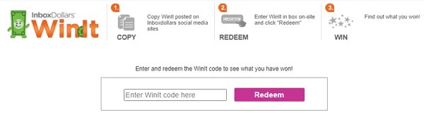 InboxDollars Review All You Should Know Before Joining.