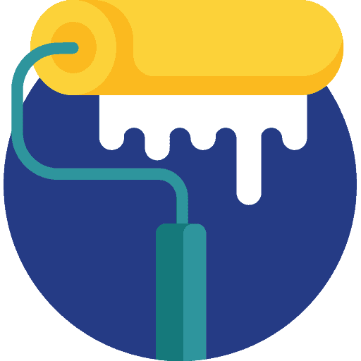 Interior Wood Stain Dearco Glass, Paint & Decorating