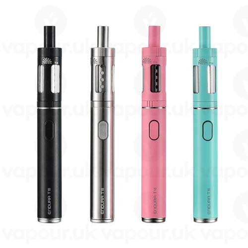 Buy vape accessories Online UK