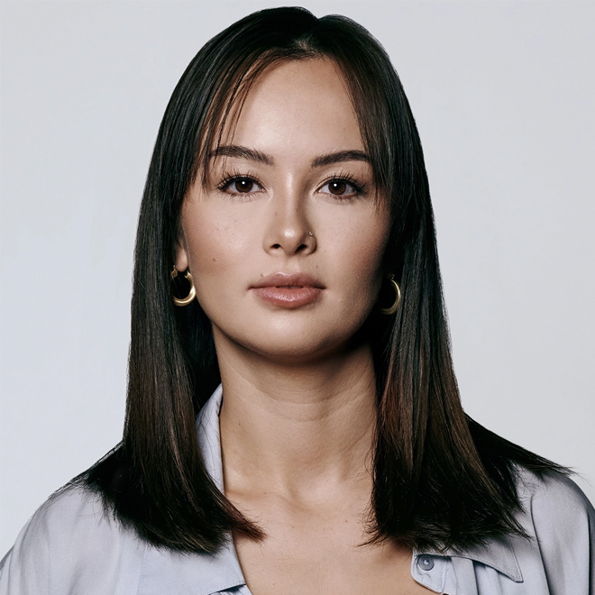 DEAR EVAN HANSEN The Tony Award®Winning Best Musical Official Site