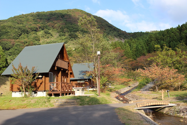 日本海を見下ろすガラガラ山キャンプ場！絶景＆快適キャンプ場の魅力・料金・アクセス徹底解説【福井県】 Dearふくい｜福井県のローカルメディア