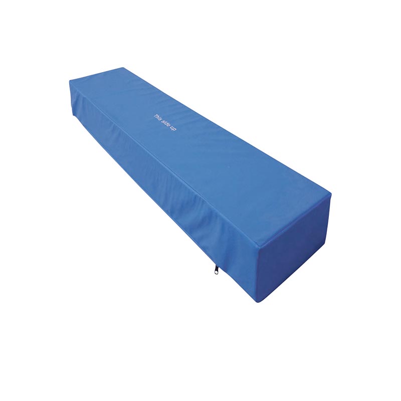 Hospital Mattress Extension