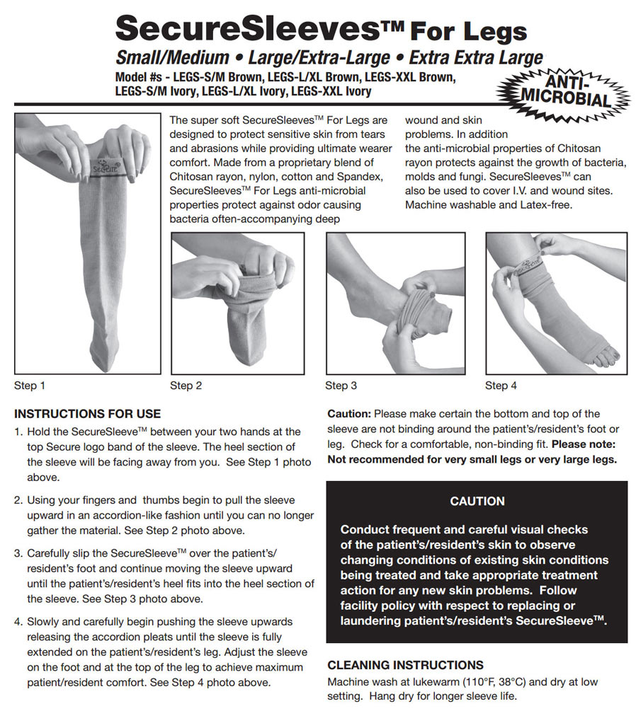 Leg Protection For Thin Skin Uk at Shirley Holtz blog