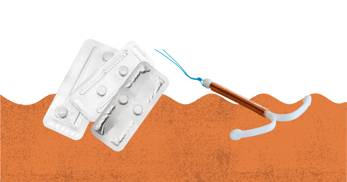 Emergency Contraception in Malaysia A Guide to the MorningAfter Pill