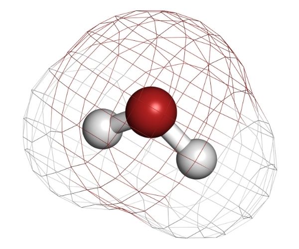 Is Pure Water an Element, Compound, or Mixture? [ANSWERED] Dear Learners