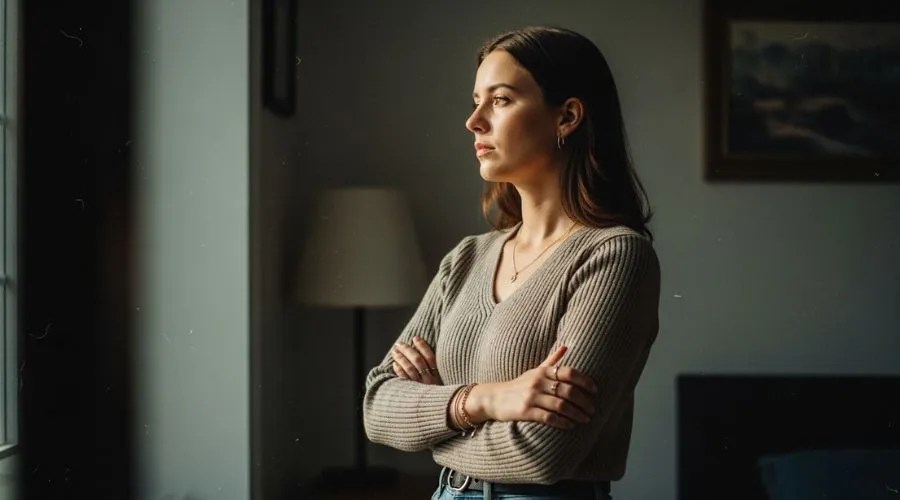 10 Signs That Your Partner Is Controlling Know the Warnings Dear Media