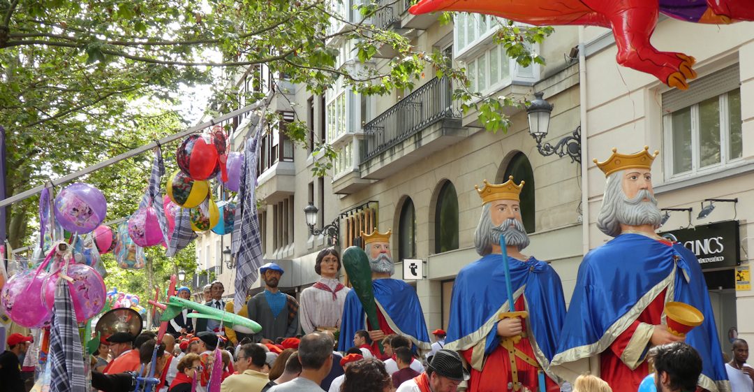 La TranchesurMer to Sable d’Olonne and back to Tranche again Dear