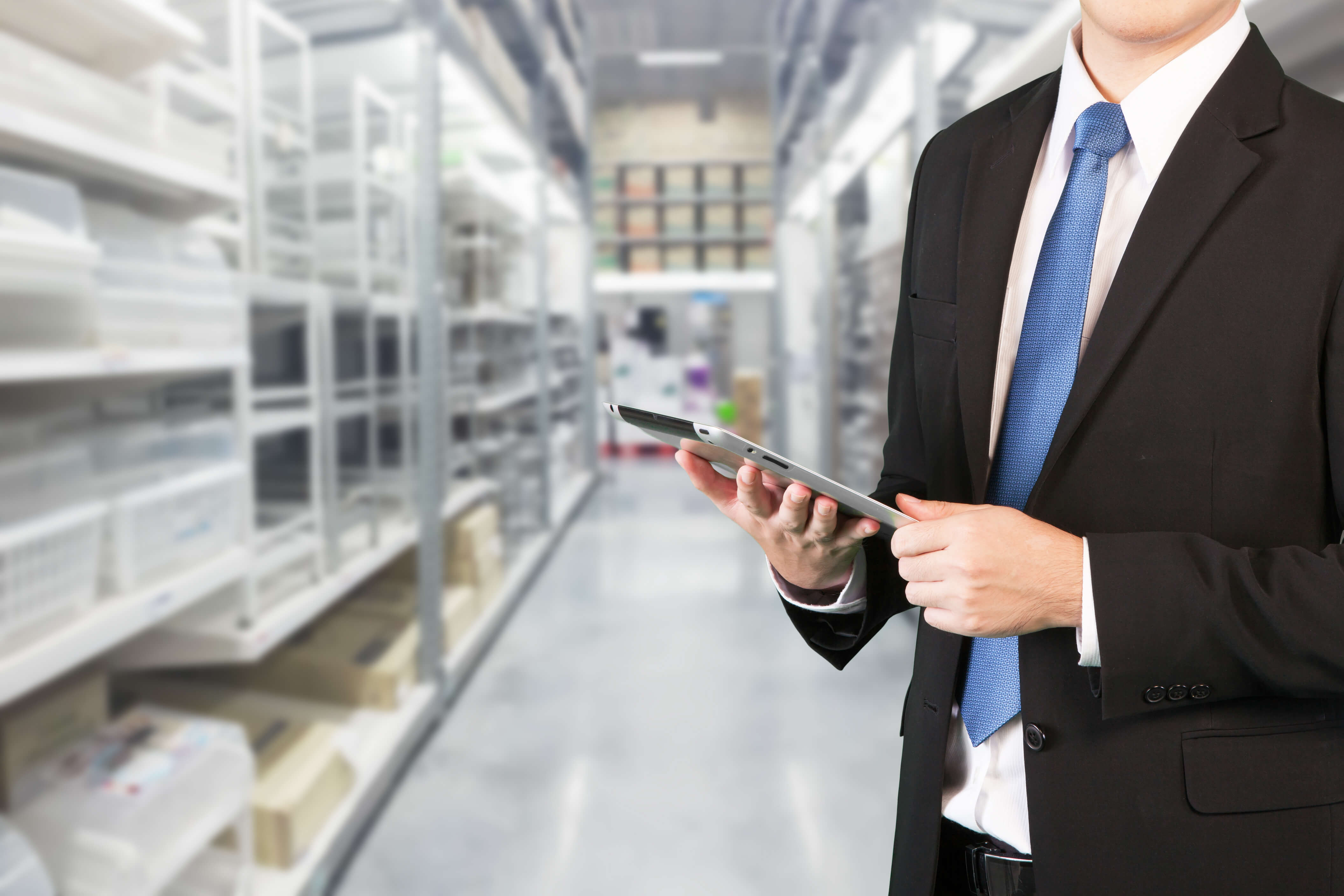 5 Tips for Choosing the Right Inventory Tracking Software DEAR Cloud