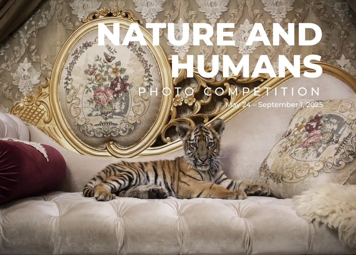 Nature and Humans 2025 Deartline(05)