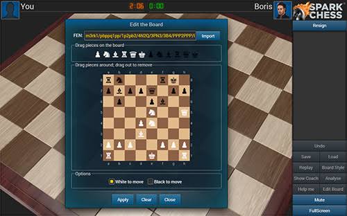 7 Best Chess Games for PC 2021 To Build Strategies On PC