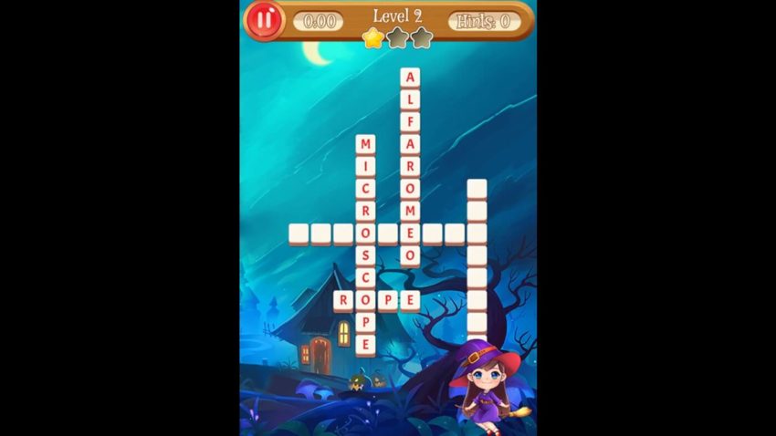 7 Best Trivia Games for PC Windows in 2021 To Increase IQ