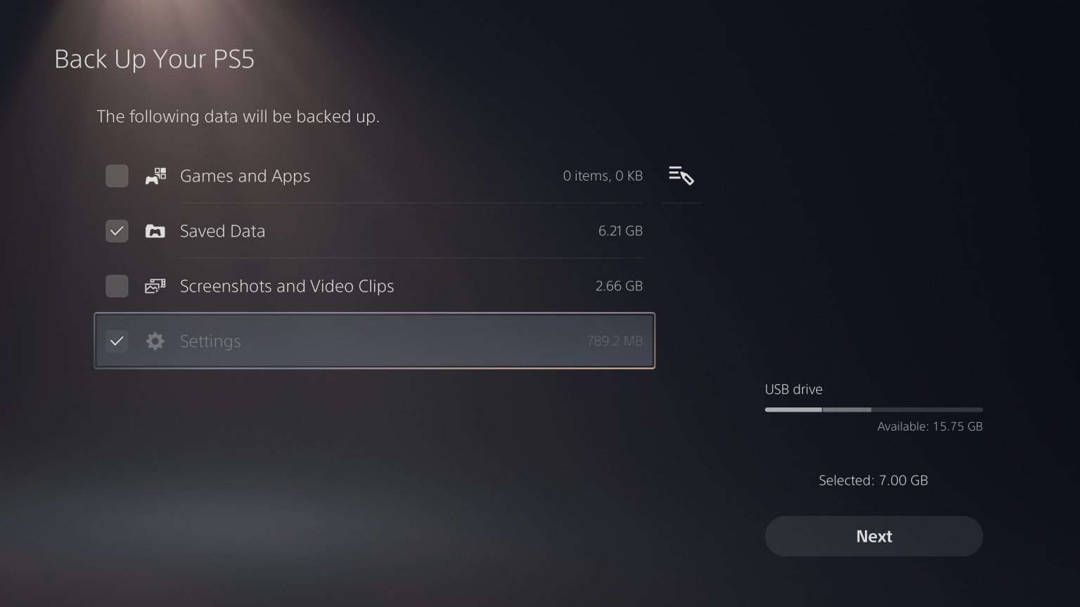 How To Factory Reset the PS5 Console? 2 Ways To Try!!