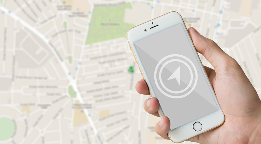 How To Hide Location On iPhone? Try 4 Basic Tricks!