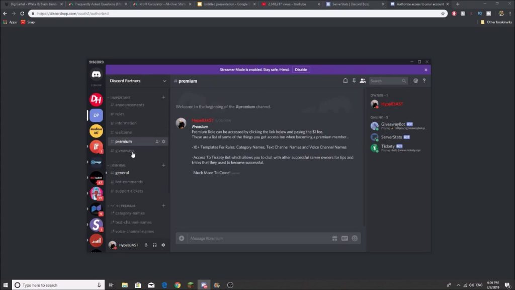 How To Use Mudae Bot Discord With Mudae Bot Commands