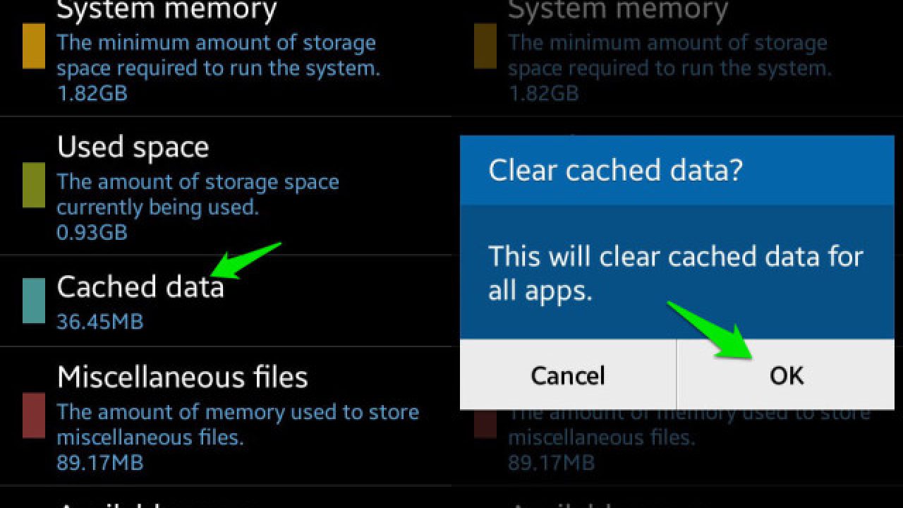 How to Recover Deleted Snapchat Memories? 6 Easy Hacks!!