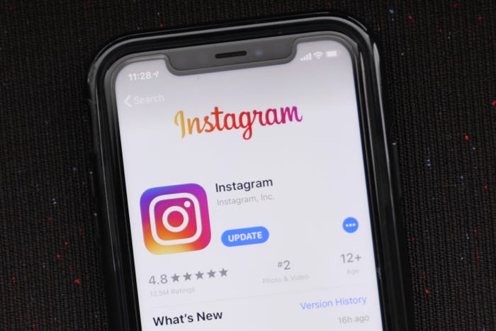 How To Fix Instagram Reels Not Showing Error? 6 Easy Steps!