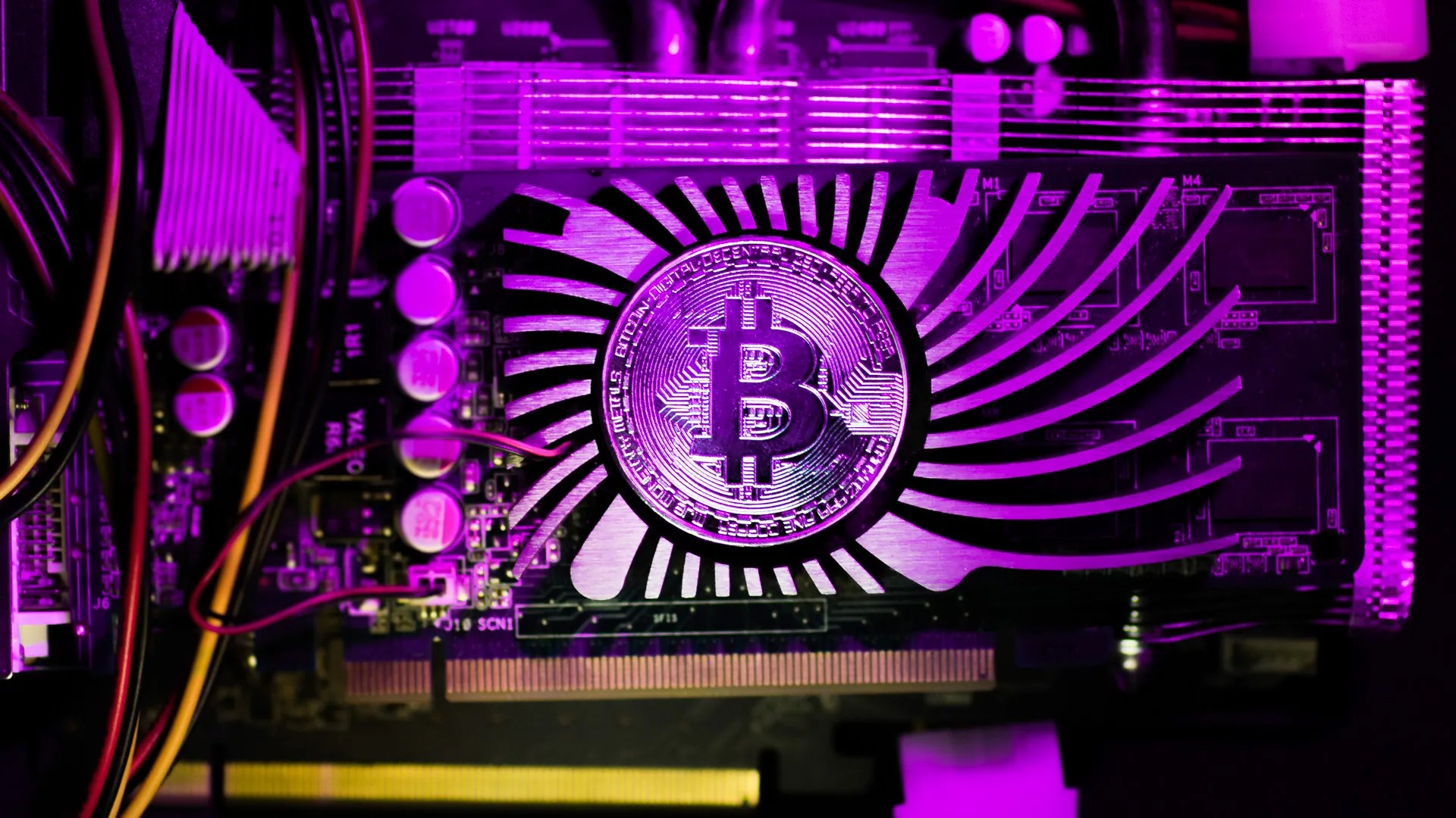 How Crypto Mining Works? Stepbystep Process Explained!