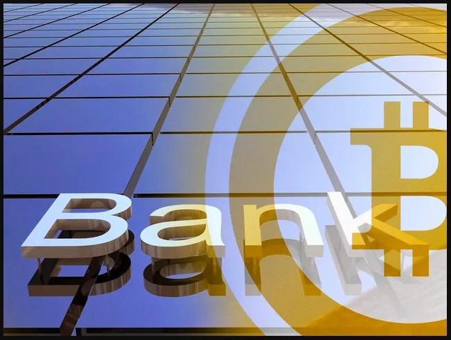 Crypto-Friendly Banks | Which Bank Accepts Cryptocurrency?