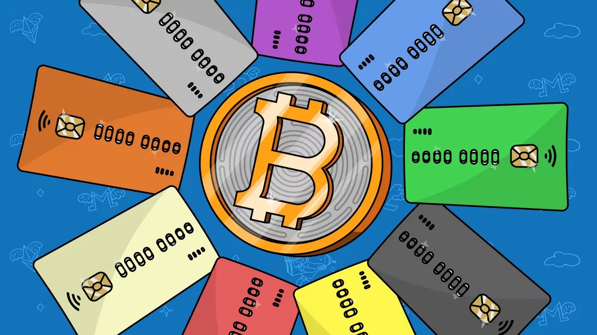 Crypto-Friendly Banks | Which Bank Accepts Cryptocurrency?