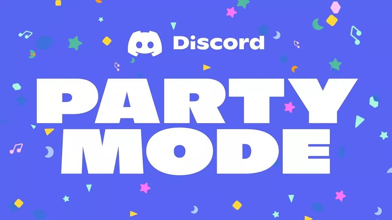 How To Get All Discord Party Mode Achievements? Unlock All Rewards!