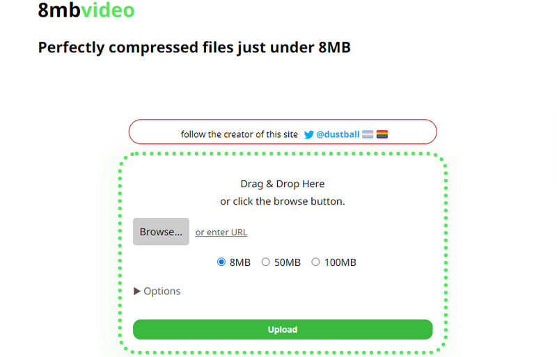 File Compressor For Discord 10 Best File Compressors!
