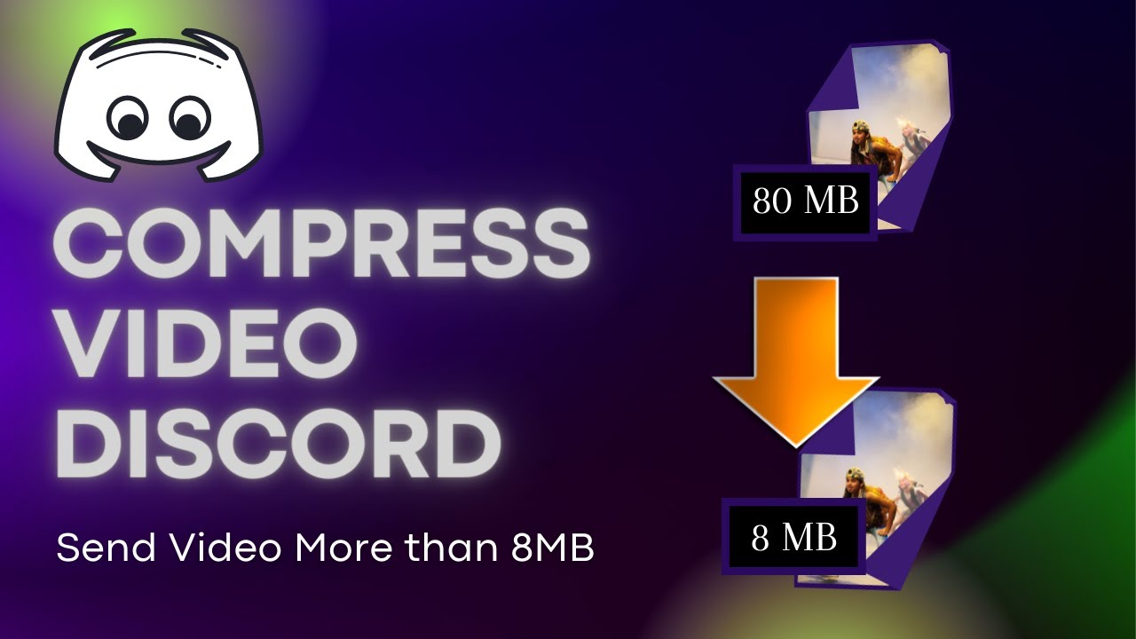 File Compressor For Discord 10 Best File Compressors!