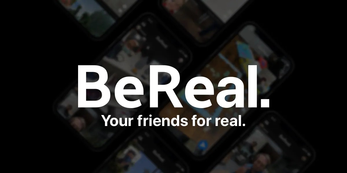 How to Post a Video on Bereal A Detailed Guide!