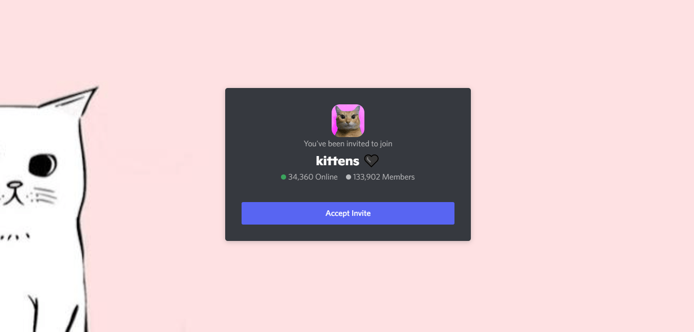 23 How To Be A Discord Kitten 12/2022 Phần mềm Portable