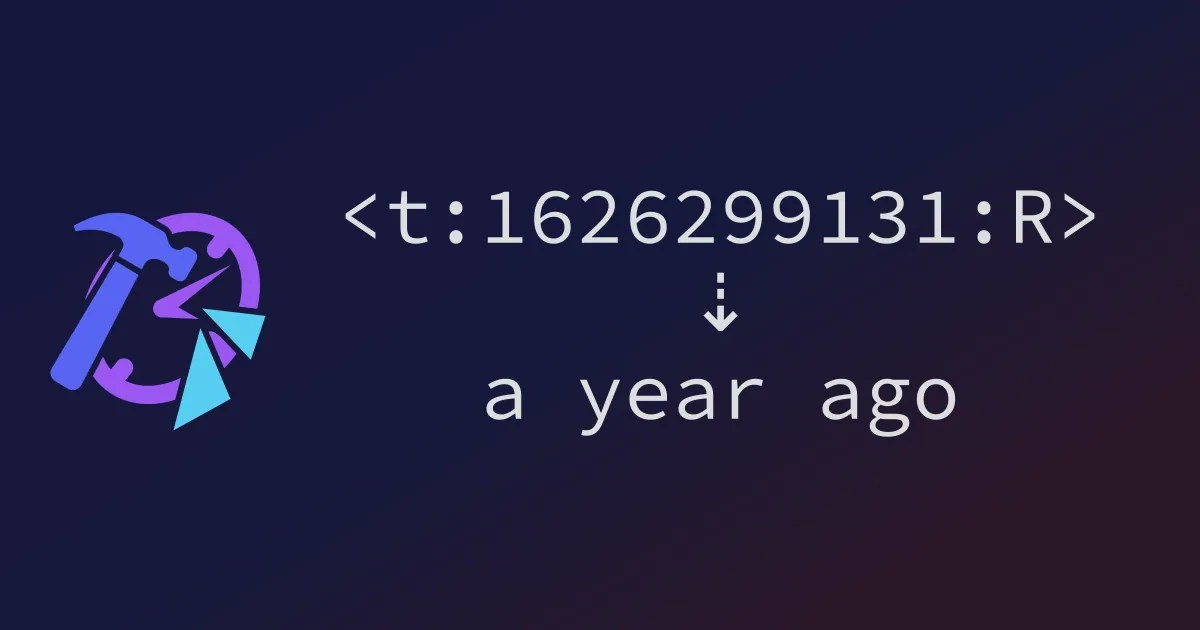 11 Best Discord Timestamp Generators Choose The Best One!
