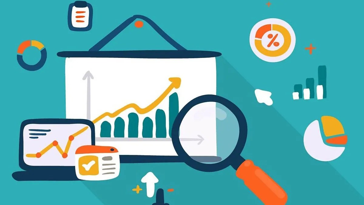 How To Create An Account On Power BI in 2022? Steps To Learn!!