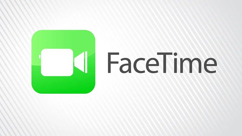 How To Use Facetime Eye Contact? A Quick Guide!
