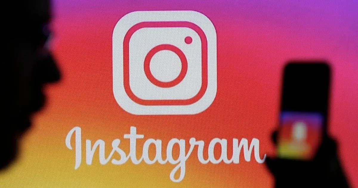 1000 Amazing Creative Instagram Highlight Names!!