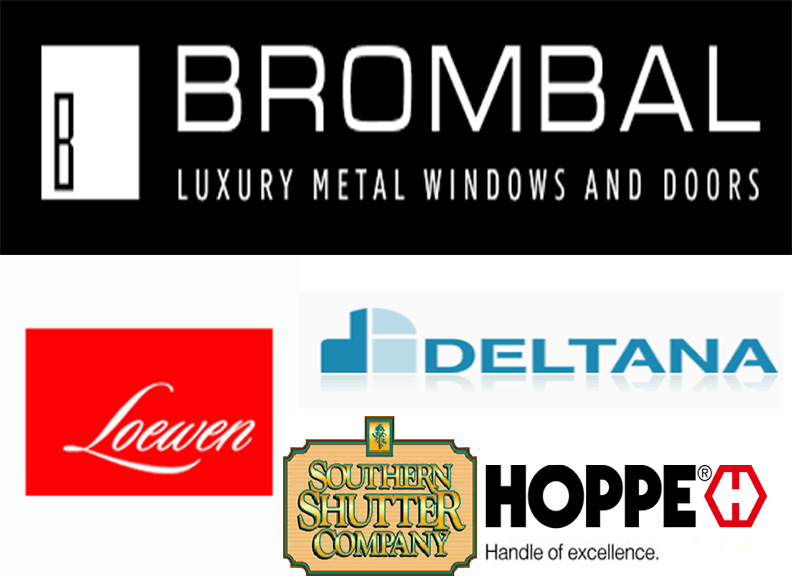 Vendors Deas Millwork