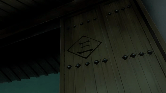 BLEACH 179 SUBS SPANISH ESPAÑOL Akibakey Fansub