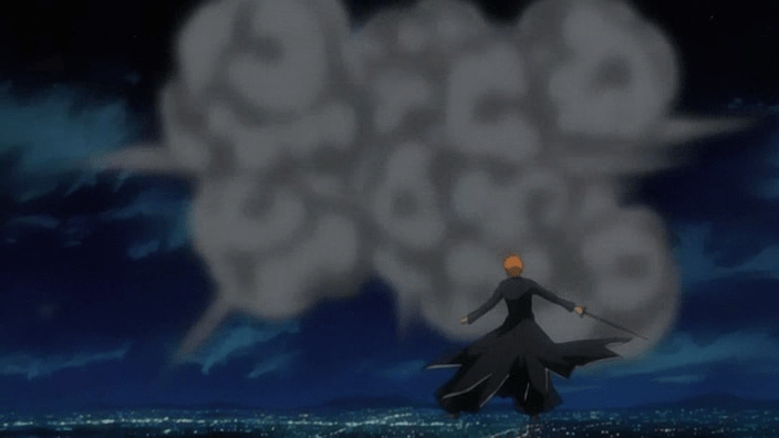 BLEACH 180 SUBS SPANISH ESPAÑOL Akibakey Fansub